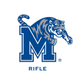 Memphis Rifle