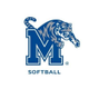 Memphis Softball