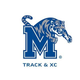 Memphis Track & Field / XC