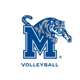 Memphis Volleyball