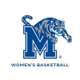 Memphis Women's Basketball