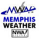 MemphisWeather.net