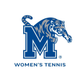 Memphis Women’s Tennis
