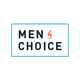 Men_4_Choice