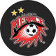 Des Moines Menace ⭐️⭐️