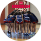 Mendham Girls Basketball