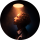 Alejandro Mendoza