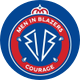 Men in Blazers