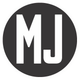 Men's Journal