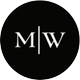Men's Wearhouse