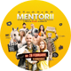 Mentorii Filmul