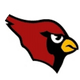 Mentor Schools