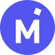 Mercari