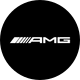Mercedes-AMG