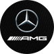 Mercedes-AMG PETRONAS F1 Team