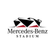 Mercedes-Benz Stadium