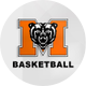 Mercer Men's Basketball