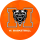 Mercer Women's Basketball