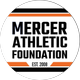 Mercer Athletic Foundation