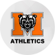 Mercer Bears