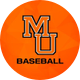 Mercer Baseball