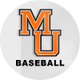 Mercer Baseball