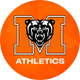 Mercer Bears
