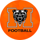 Mercer Football