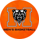 Mercer Men's Basketball
