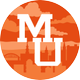 Mercer Admissions