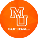 Mercer Softball