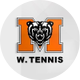 MU Women’s Tennis