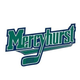Mercyhurst Hockey