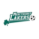 Mercyhurst University Men's Soccer