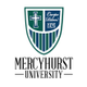 Mercyhurst University