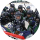 Mercyhurst Women’s Hockey