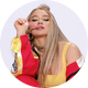 mereusimona
