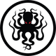 MDC-Meridian Defense Corp