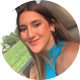 Meri Romedy Barbian