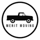 Merit Moving