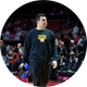 Brian Mermelstein