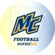Merrimack College Football