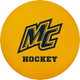 Merrimack Men's Ice Hockey