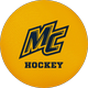 Merrimack Women's Ice Hockey