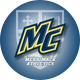 Merrimack College Athletics