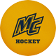 Merrimack Women’s Hockey