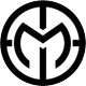 mesa_aztecs