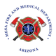 mesafiredept