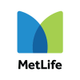 MetLife
