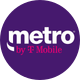 Metro by T-Mobile